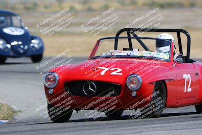 media/May-18-2024-VARA (Sat) [[7165abb527]]/Group 1/Qualifying/